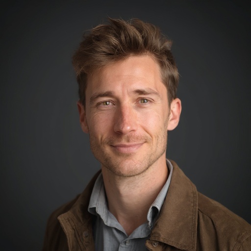 Sophie Randall — Non Gamstop Casinos reviewer